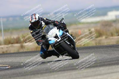 media/Jun-15-2025-Lets Ride (Sun) [[cf46f230ea]]/B Group/1020am (Star Mazda)/